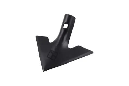 Gåsefot-skjær 175x4 - JDD Utstyr