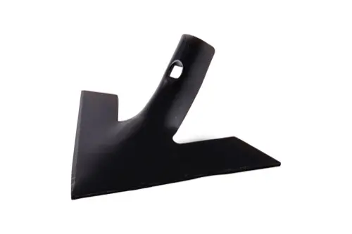 Gåsefot-skjær 200x4 - JDD Utstyr