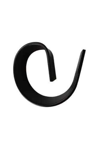 Overdel 150x14 - JDD Utstyr