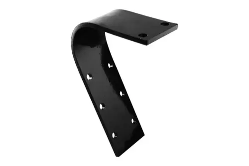 Fjær 100x10 - JDD Utstyr