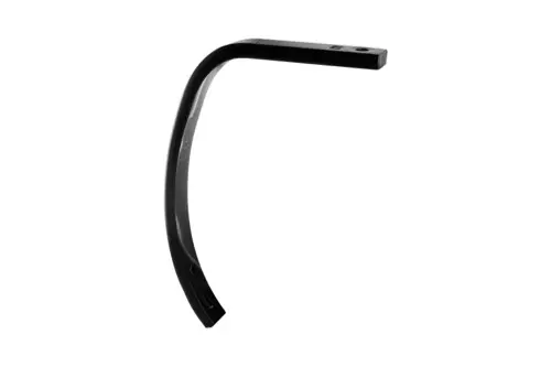 Underdel 50 x 22 - JDD Utstyr