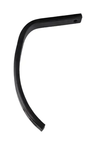 Underdel 50 x 24 - JDD Utstyr