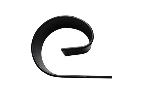 Overdel 150x12 - JDD Utstyr