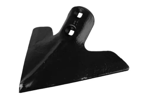 Gåsefot-skjær 285mm - JDD Utstyr