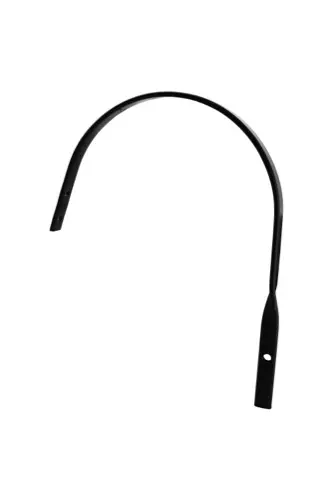 Tand 25x8 - JDD Utstyr