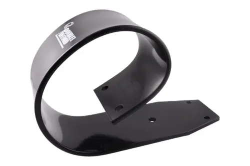 Overdel 150x10 - JDD Utstyr