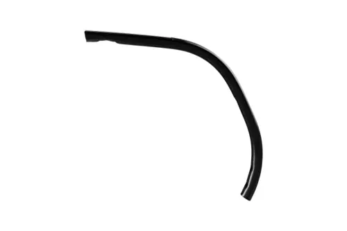 Underdel - JDD Utstyr