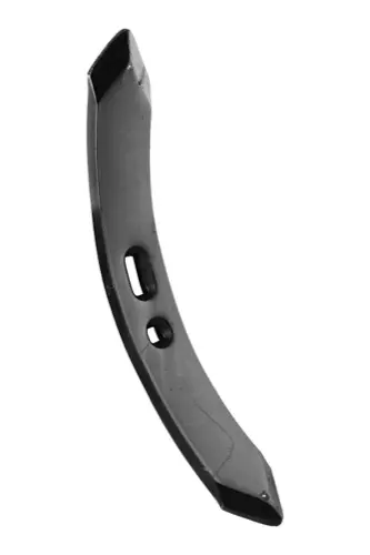 Stubharvetand 400x55x15 (40-65) - JDD Utstyr