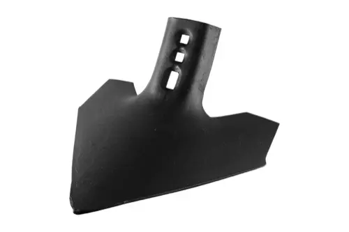 Gåsefot-skjær 300mm - JDD Utstyr