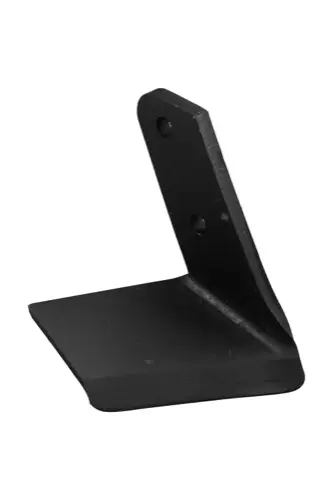 Vingeskjær - høyre - JDD Utstyr