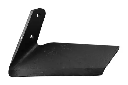 Vingeskjær - venstre - JDD Utstyr