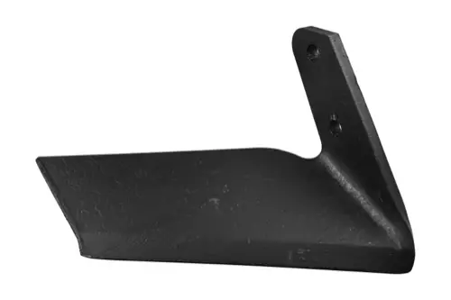 Vingeskjær - høyre - JDD Utstyr