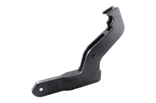 Arm holder (midt) - JDD Utstyr