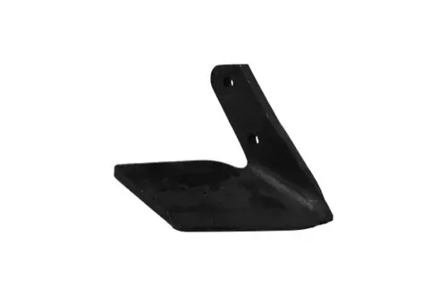 Vingeskjær - høyre - JDD Utstyr