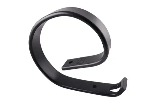 Overdel 65x16 - JDD Utstyr