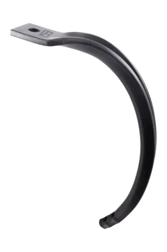 Underdel - JDD Utstyr