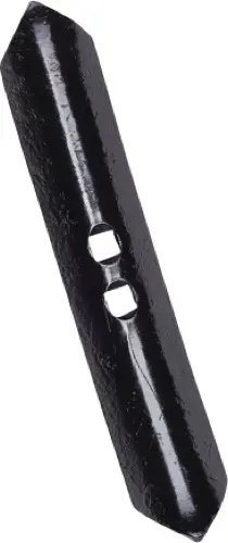 Harvspiss 260x52x6mm - JDD Utstyr