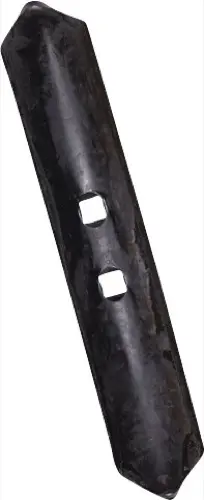 Harvspiss 300x60x7mm - JDD Utstyr