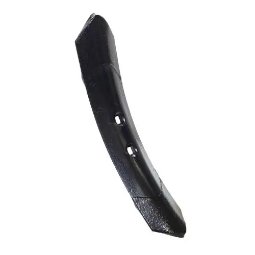 Share 300mm - DURAFACE DURAFACE, Lengde: 300mm 