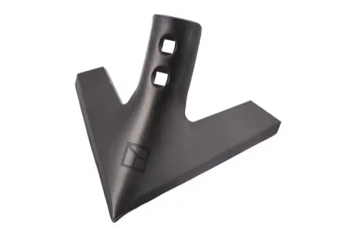 Gåsefot-skjær 200mm - JDD Utstyr