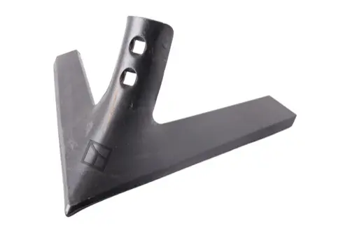 Gåsefot-skjær 250mm - JDD Utstyr