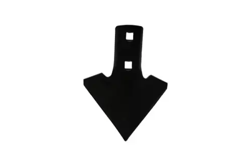 Gåsefot-skjær 150mm - JDD Utstyr