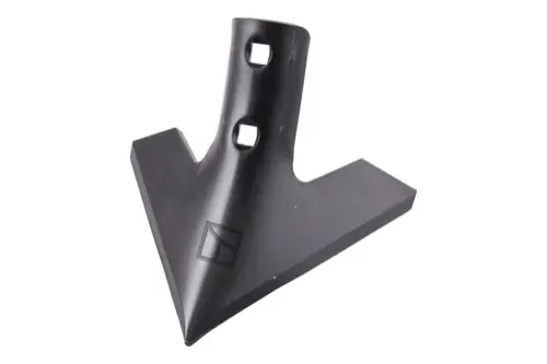 Gåsefot-skjær 175mm - JDD Utstyr