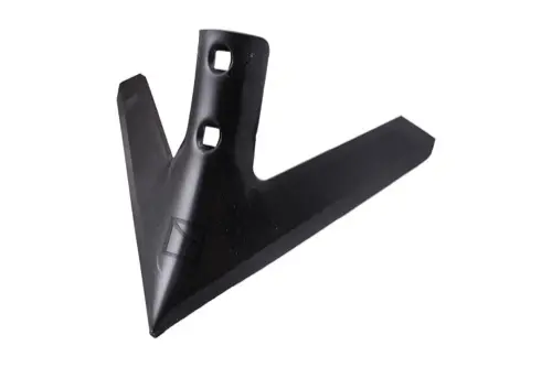 Gåsefot-skjær 250mm - JDD Utstyr