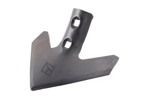 Gåsefot-skjær 180mm - JDD Utstyr