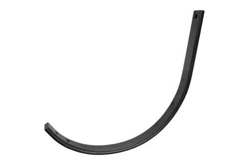 Fjær 55x20 - JDD Utstyr