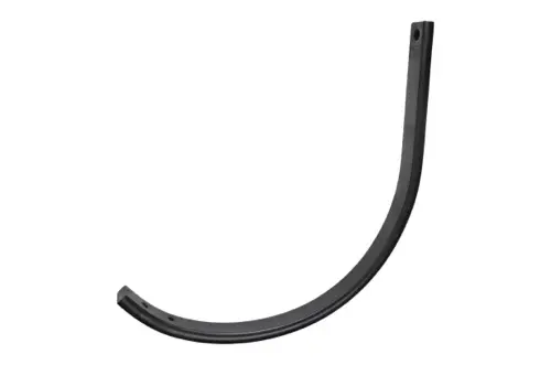 Fjær 55x25 - JDD Utstyr