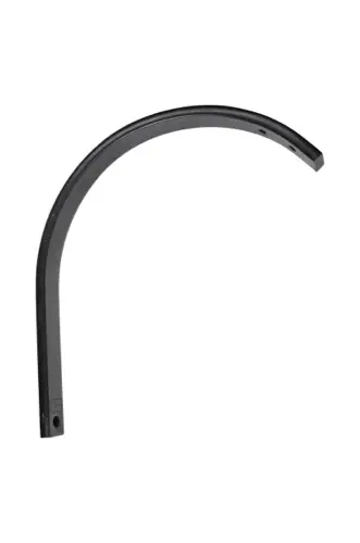 Fjær 55x20 - JDD Utstyr