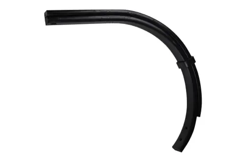 Dobbeltfjær 55x45 - JDD Utstyr