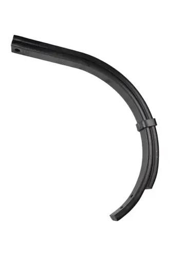 Dobbeltfjær 55x50 - JDD Utstyr