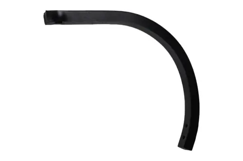 C-Tand - 570 - JDD Utstyr