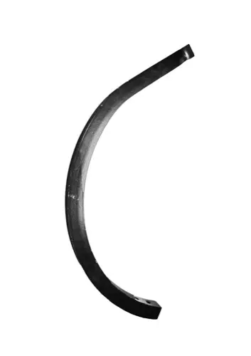 C-Tand - 565 - JDD Utstyr