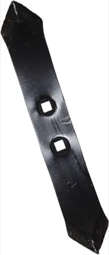 Stubharvespiss 360x55x15mm - JDD Utstyr