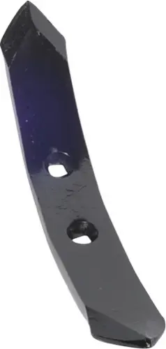 Stubharvespiss 360x55x15 - JDD Utstyr