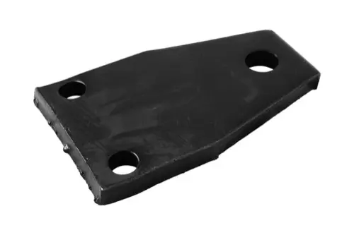 Beslag 165x15x100 - JDD Utstyr