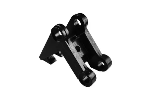 Bottom bracket Ukjent 