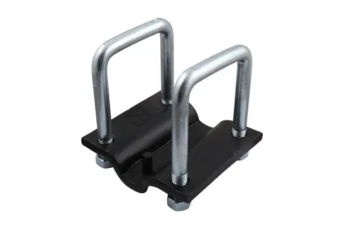 Komplet holder for ramme 100x100 - JDD Utstyr