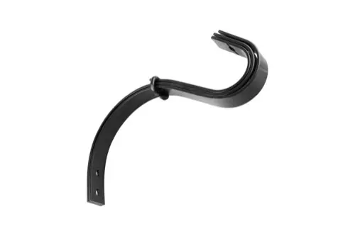 Harvetann - 2 1/2 Lag - JDD Utstyr