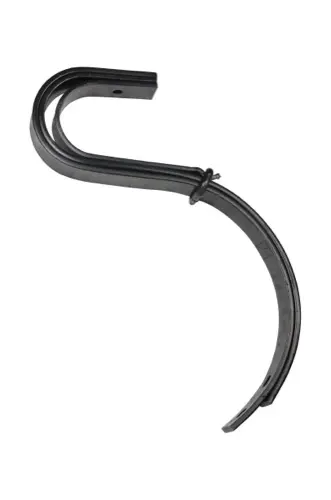 Harvetann - 2 1/2 Lag - JDD Utstyr