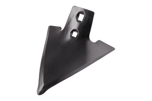 Gåsefot-skjær 210mm - JDD Utstyr