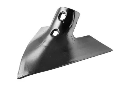 Gåsefot-skjær 260mm - JDD Utstyr