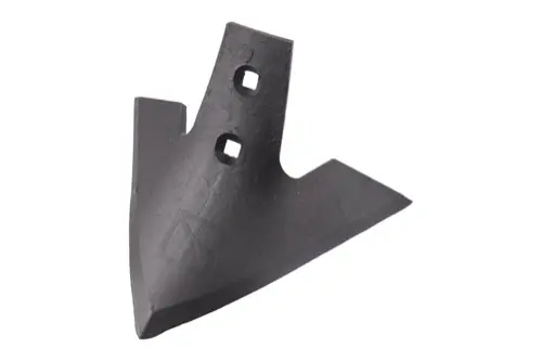 Gåsefot-skjær 310mm (60) - JDD Utstyr