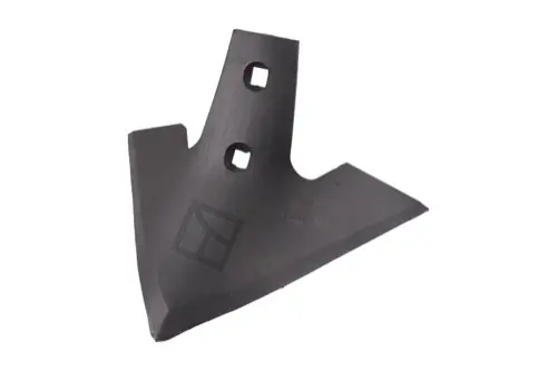 Gåsefot-skjær 310mm (70) - JDD Utstyr