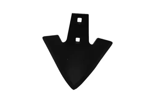 Gåsefot-skjær 310mm (75) - JDD Utstyr