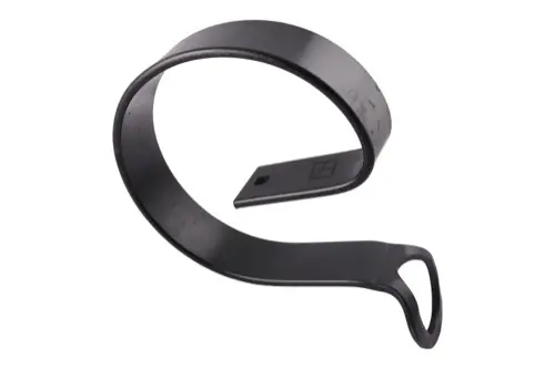 Overdel 70x10 - JDD Utstyr