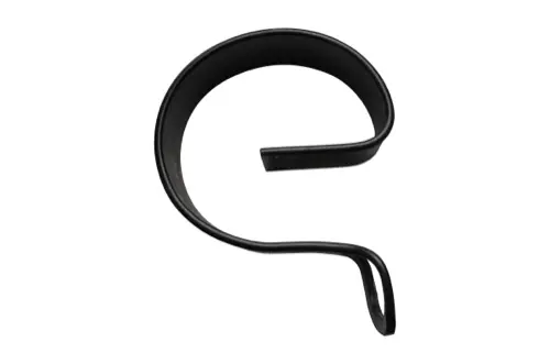 Overdel 90x11 - JDD Utstyr